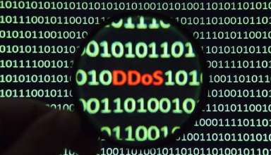 Число участников хактивистского проекта DDoSia возросло на 2400% - «Новости»