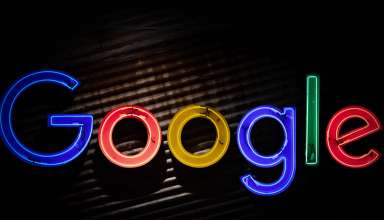 Google запретит сотрудникам доступ в интернет из соображений безопасности - «Новости»