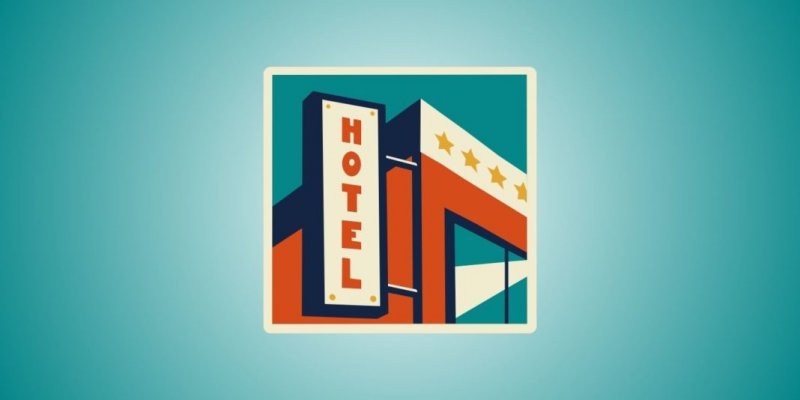 10 лучших систем для управления отелем/гостиницей - «Бизнес»