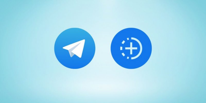 Telegram запустил истории в Premium-подписке - «Новости»