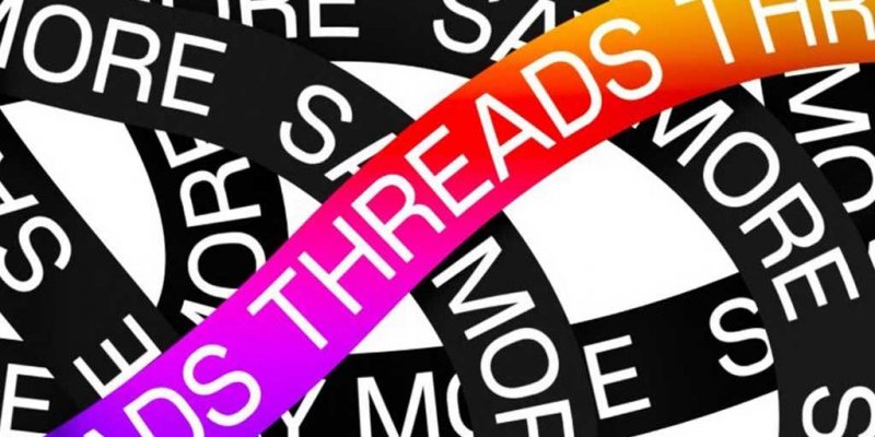 Threads — аналог Twitter от Meta* будет запущен 6 июля - «Новости»