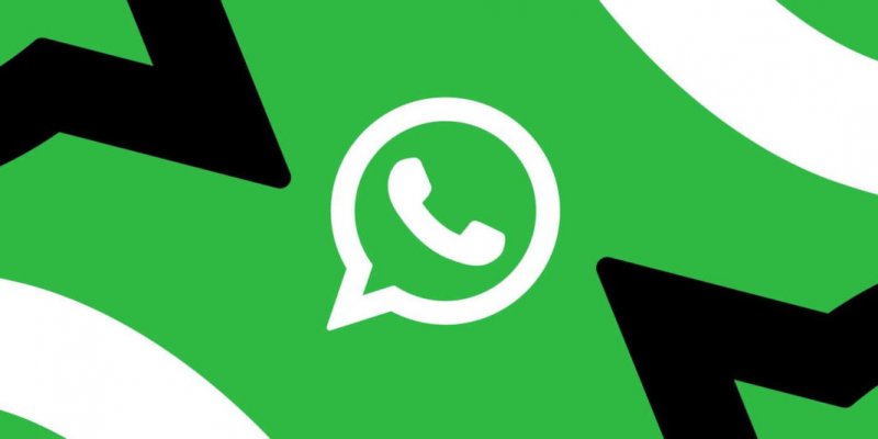 WhatsApp представил новую функцию — видеосообщения - «Новости»