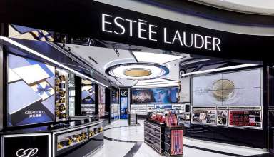 Сразу два вымогателя атаковали компанию Estée Lauder, производящую косметику и парфюмерию - «Новости»