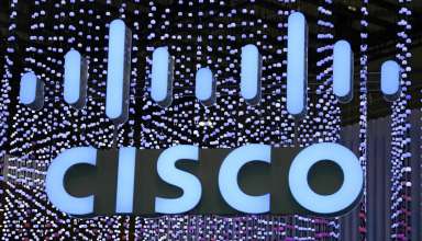 Уязвимость в коммутаторах Cisco позволяет вмешиваться в зашифрованный трафик - «Новости»