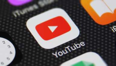 YouTube ограничивает пользователей с блокировщиками рекламы тремя просмотрами видео - «Новости»