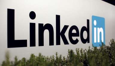 Аккаунты LinkedIn массово подвергаются взлому - «Новости»