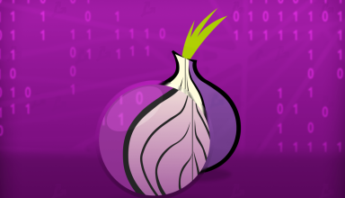 Tor-сервисы защитят от атак при помощи proof-of-work - «Новости»