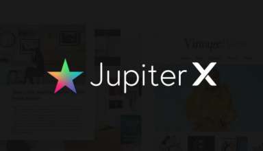 WordPress-плагин Jupiter X Core позволял захватывать аккаунты и загружать файлы без аутентификации - «Новости»