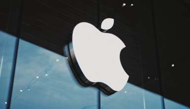 Apple выпустила экстренные патчи для двух уязвимостей нулевого дня - «Новости»