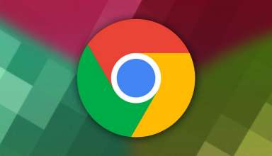 Google исправляет пятую 0-day уязвимость в Chrome в этом году - «Новости»