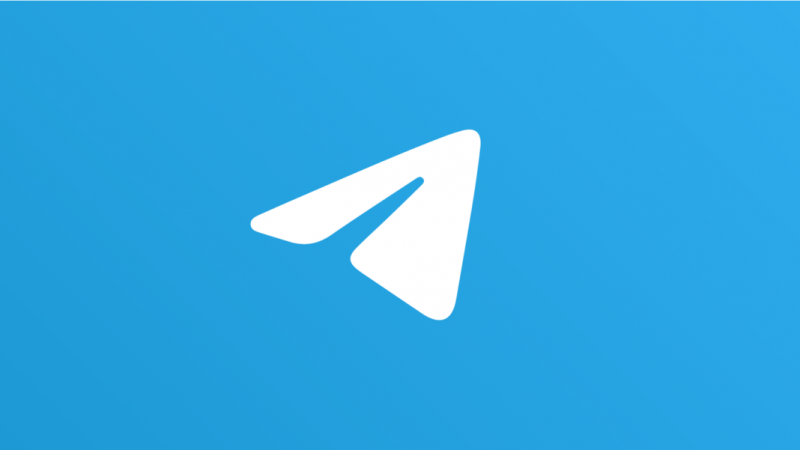 Telegram обновил систему бустов - «Новости»