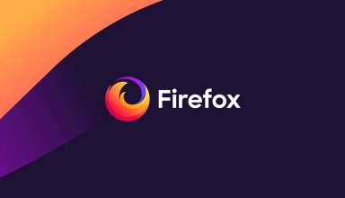 Mozilla патчит критический баг в Firefox и Thunderbird вслед за Apple и Google - «Новости»
