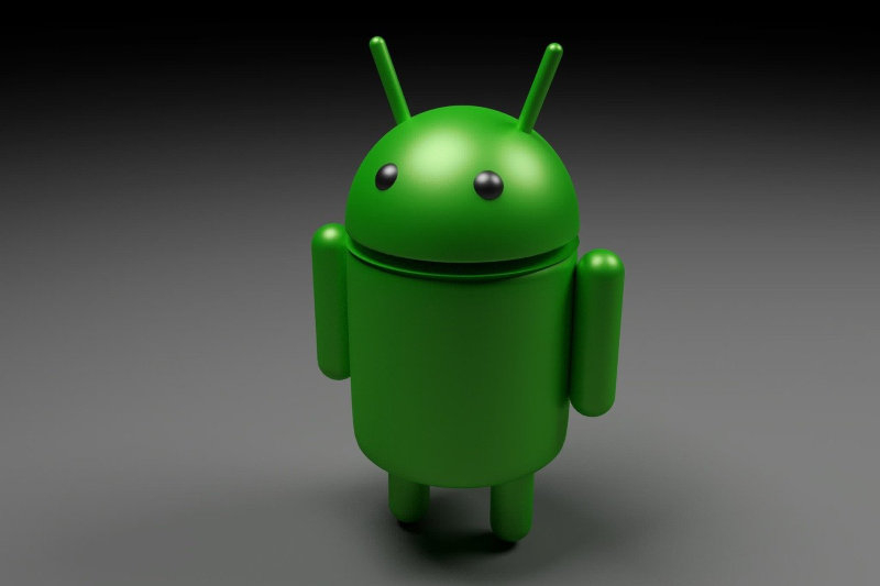 Google урезала фоновую активность в Android 14 — новая ОС улучшит производительность и автономность - «Новости сети»
