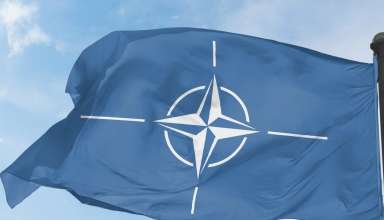 Группировка SiegedSec утверждает, что снова взломала НАТО - «Новости»