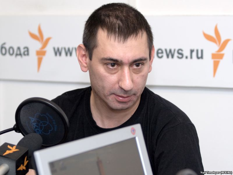 Самоубийство блоггера Хашимова Зафара - «Заработок в интернете»