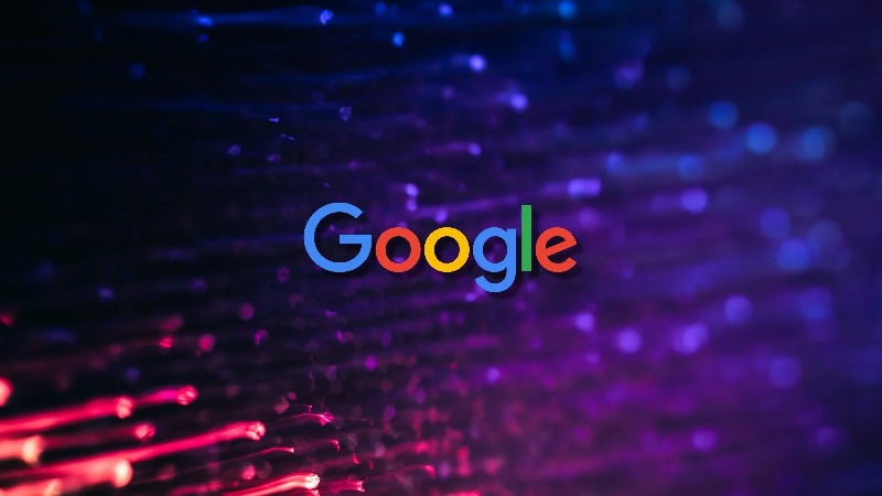Google начнёт блокировать сторонние cookie в Chrome с января, но только для одного пользователя из сотни - «Новости сети»