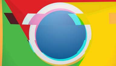 Google срочно патчит в Chrome шестую уязвимость нулевого дня в этом году - «Новости»