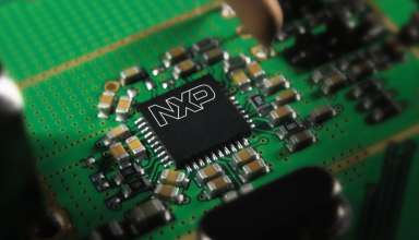 Хак-группа Chimera более 2,5 лет сохраняла доступ к сети полупроводниковой компании NXP - «Новости»