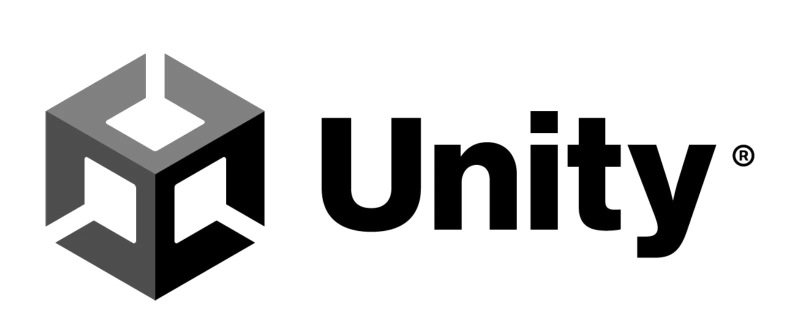 Игровой движок Unity 6 с инструментами на базе ИИ выйдет в 2024 году - «Новости сети»