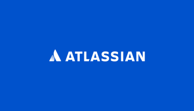 Критический баг в Atlassian Confluence приводит к потере данных - «Новости»