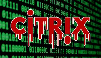 Начались массовые атаки на уязвимость Citrix Bleed - «Новости»
