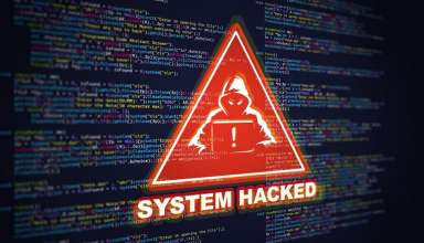 Вымогатель LockBit использует в атаках уязвимость Citrix Bleed - «Новости»