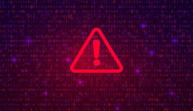 Вымогатели атакуют критическую уязвимость в Apache ActiveMQ - «Новости»