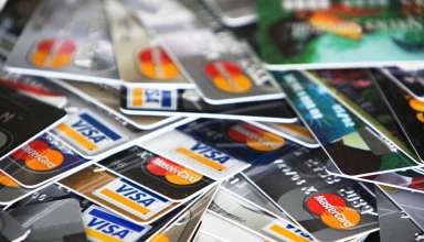 Даркнет-маркетплейс BidenCash опять раздает бесплатно 1,9 млн банковских карт - «Новости»