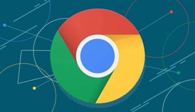Фальшивые VPN-расширения для Chrome принудительно установили 1,5 млн раз - «Новости»