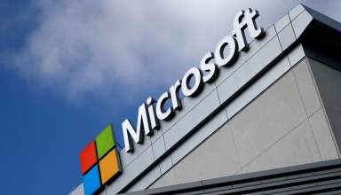 Microsoft конфисковала инфраструктуру группы, создавшей 750 млн мошеннических аккаунтов - «Новости»