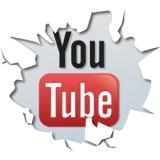 YouTube зарабатывает 3,6 миллиарда долларов в год! - «Заработок в интернете»