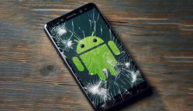 Android-малварь Xamalicious скачали из Google Play 330 000 раз - «Новости»