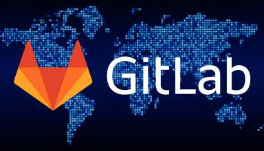 Более 5300 серверов GitLab уязвимы перед проблемой захвата учетной записи - «Новости»