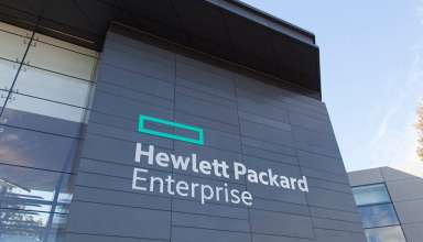 Hewlett Packard Enterprise заявила, что ее почту взломали русскоязычные хакеры из APT29 - «Новости»
