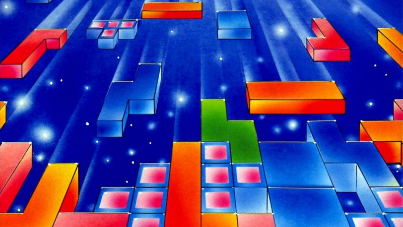 Спустя 34 года игрок наконец-то «прошёл» Tetris — это считалось невозможным - «Новости сети»