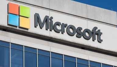 Microsoft отключает обработчик протокола MSIX, так как им злоупотребляют хакеры - «Новости»