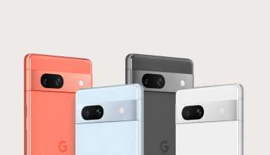 Смартфоны Google Pixel выходят из строя после январского обновления - «Новости»