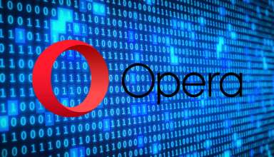 В Opera обнаружили проблему MyFlaw, позволяющую запустить любой файл в macOS и Windows - «Новости»