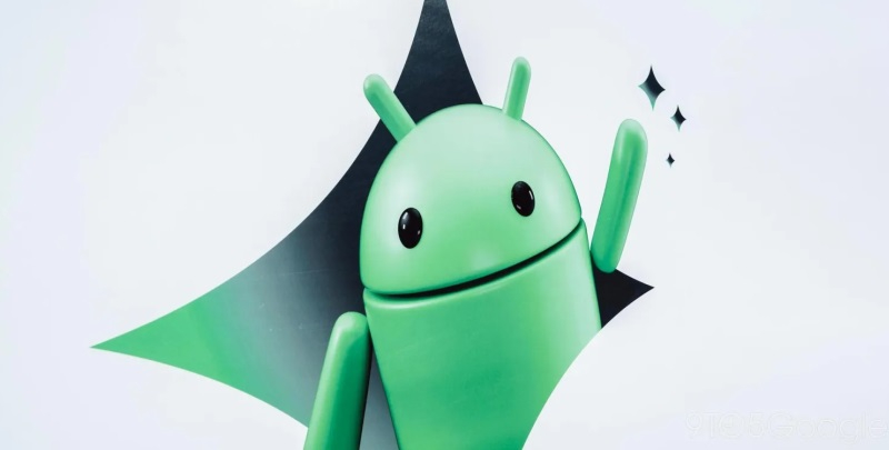 Google переименует ИИ-бота Bard в Gemini и выпустит отдельное приложение для Android - «Новости сети»