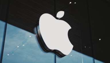 ИБ-эксперта, нашедшего ряд уязвимостей в продуктах Apple, обвинили во взломе Apple - «Новости»