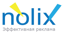 Nolix еще один способ заработать для веб мастеров - «Заработок в интернете»