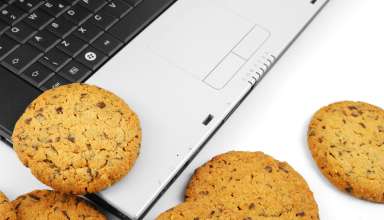 PayPal патентует новый способ обнаружения украденных cookie - «Новости»