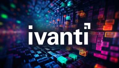 Разработчики призывают срочно установить патчи для новой уязвимости в продуктах Ivanti - «Новости»