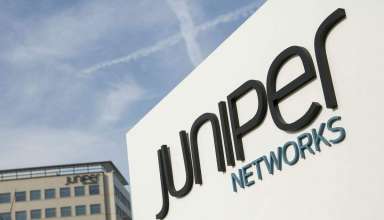Сайт поддержки Juniper раскрывал данные об устройствах клиентов - «Новости»