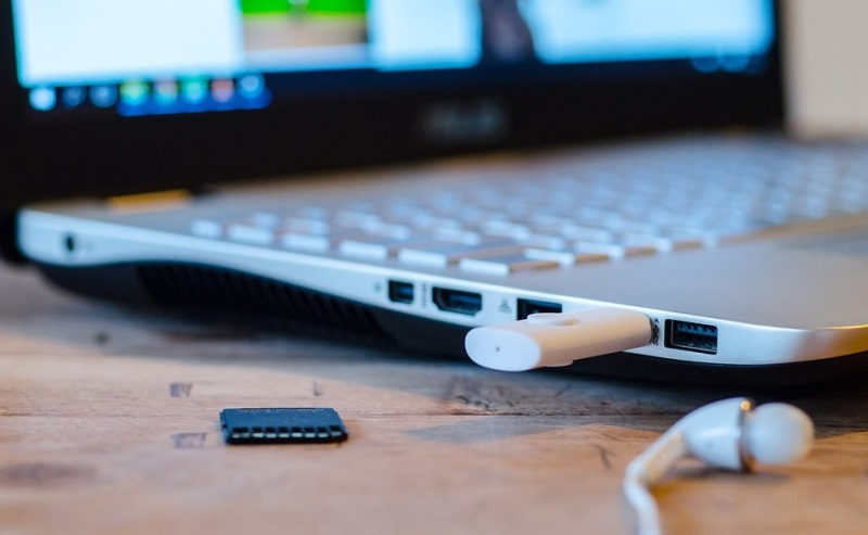 Специалисты по восстановлению данных пожаловались на серьёзное падение качества USB-флешек - «Новости сети»
