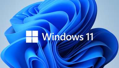 Требования для Windows 11 обновили. ОС не запускается на машинах без POPCNT - «Новости»