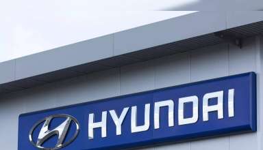 Вымогатель Black Basta атаковал европейское подразделение Hyundai - «Новости»