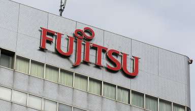 Fujitsu обнаружила взлом своих систем и утечку данных - «Новости»