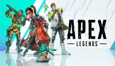 Игроков Apex Legends взломали прямо во время турнира ALGS - «Новости»