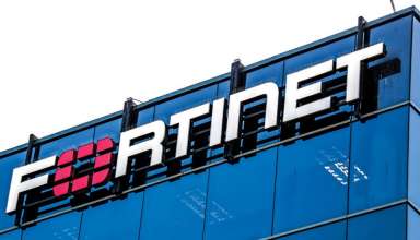 Критический баг в Fortinet угрожает 150 000 устройств - «Новости»